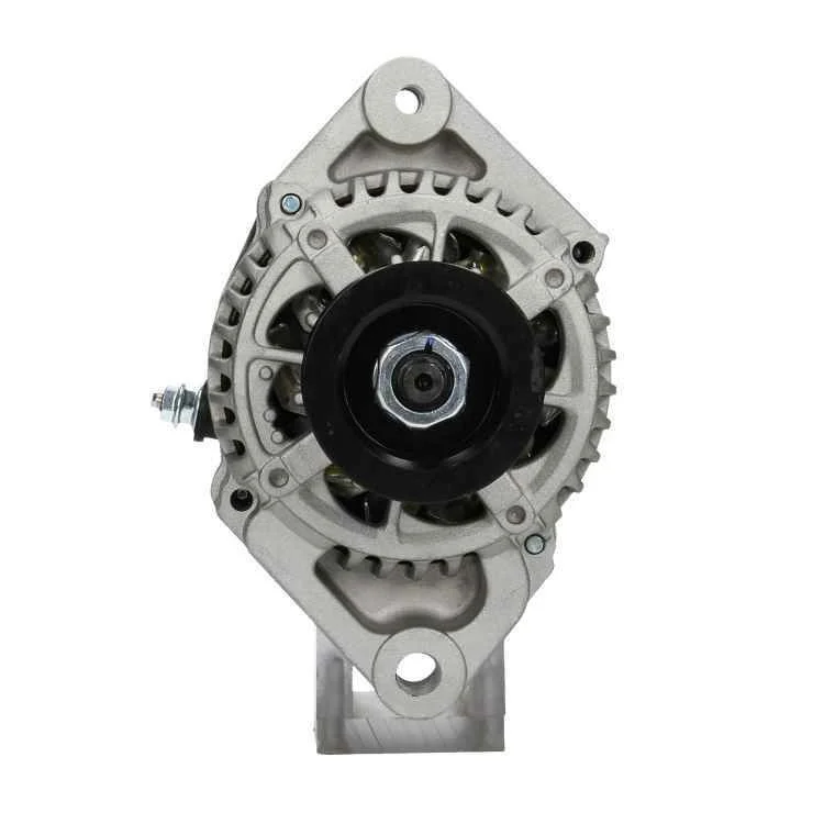 Alternador BV PSH 115.510.060.050