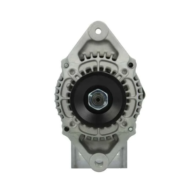 Alternador BV PSH 115.512.040.050