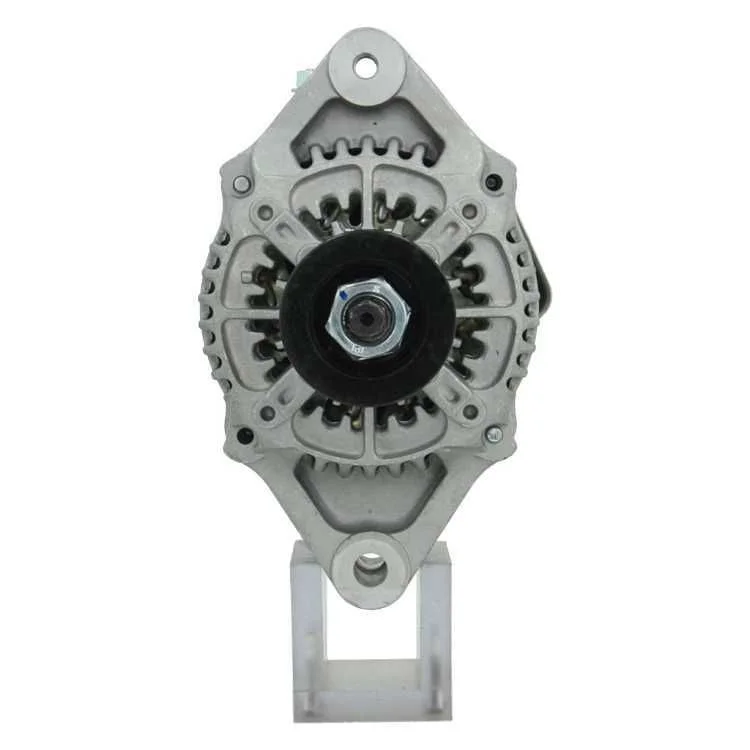Alternador BV PSH 115.513.050.050