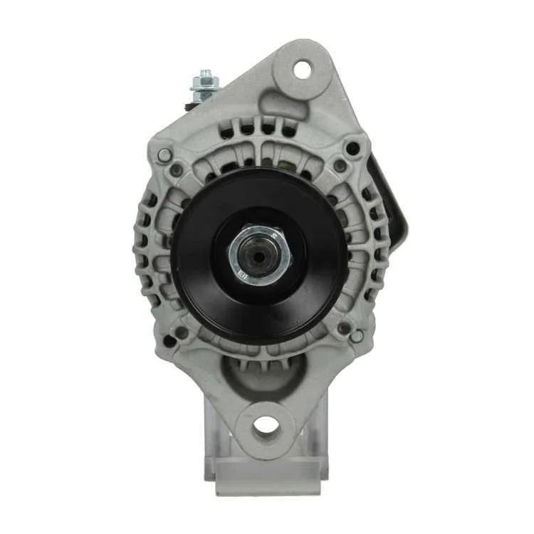 Alternador BV PSH 115.515.040.050