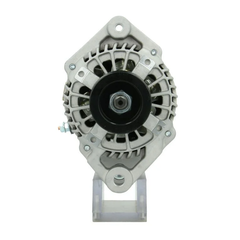 Alternador BV PSH 115.518.070.050