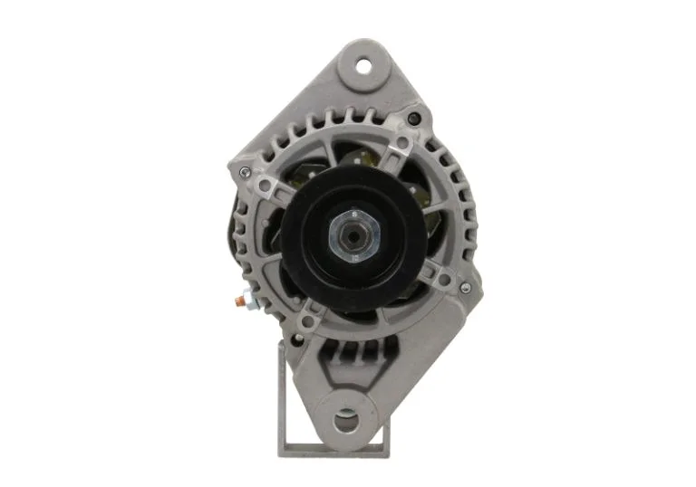Alternador BV PSH 115.528.065.050