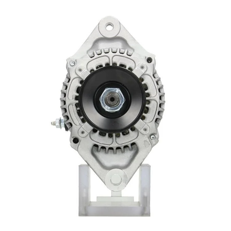 Alternador BV PSH 115.530.045.050