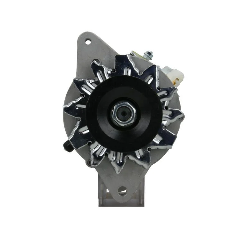 Alternador BV PSH 115.802.045.050