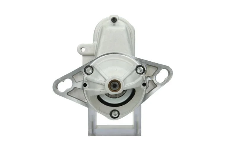 Arranque BV PSH 120.540.092.000