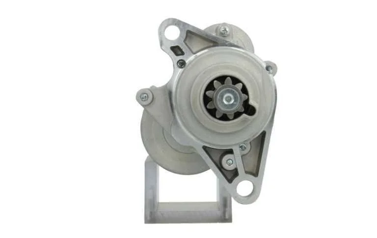 Starter BV PSH 120.543.092.190