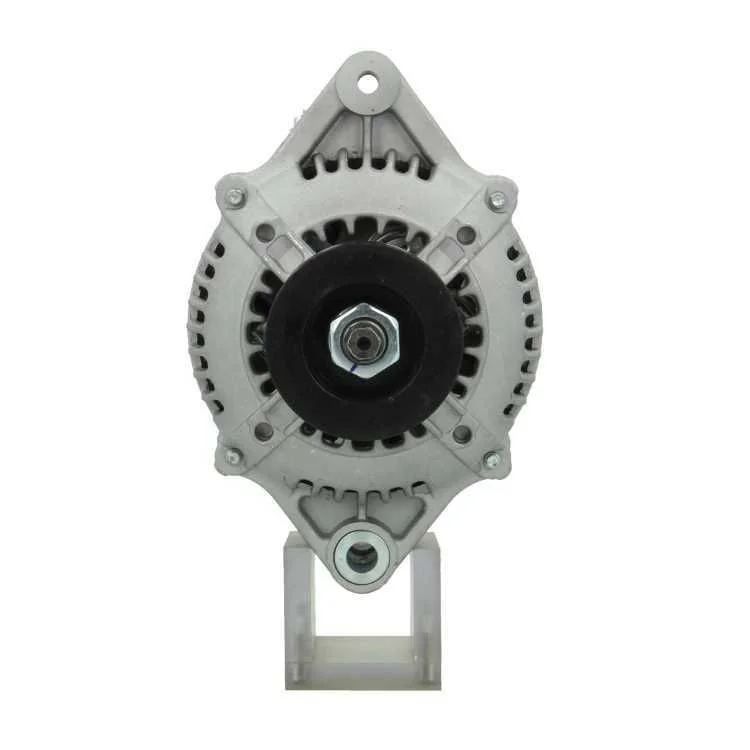 Alternador BV PSH 125.508.060.050