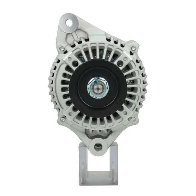 Alternador BV PSH 125.517.095.050