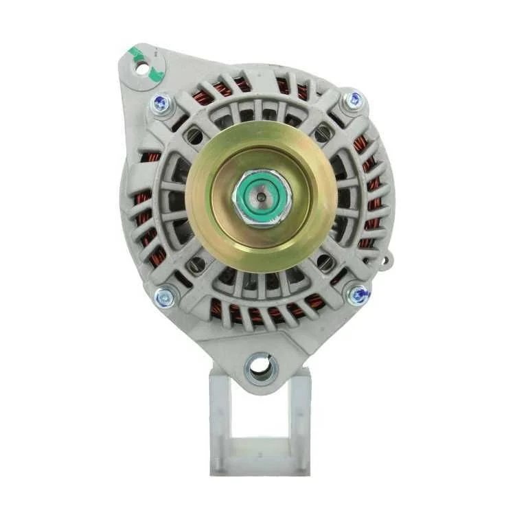 Alternador BV PSH 125.518.070.130