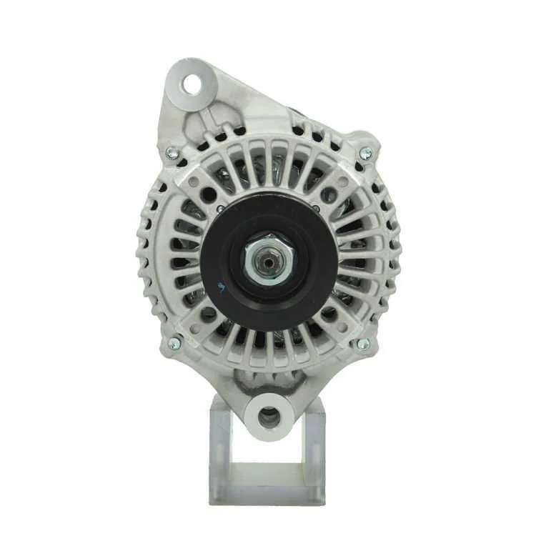 Alternador BV PSH 125.521.070.050