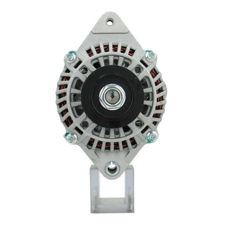 Alternador BV PSH 125.523.070.130