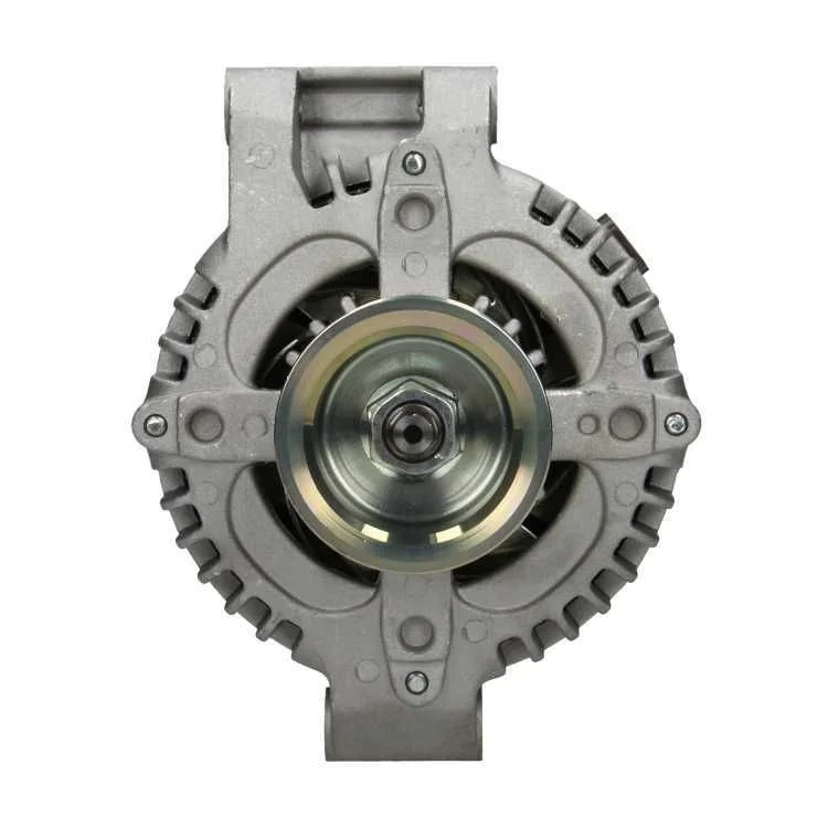 Alternador BV PSH 125.528.100.050