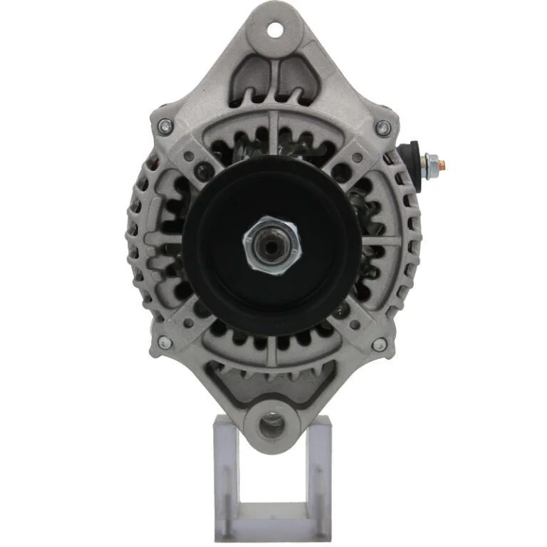 Alternador BV PSH 125.535.080.050