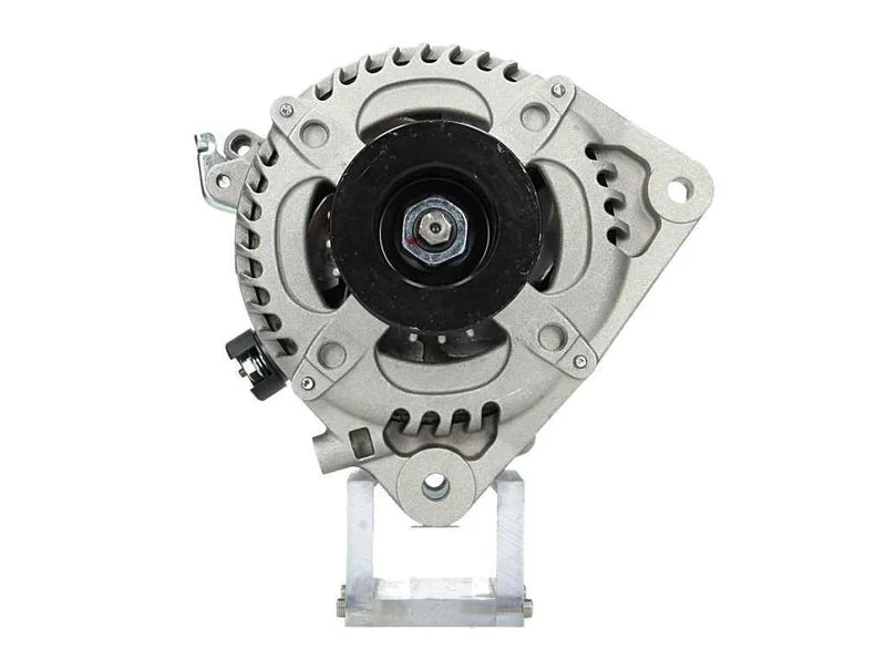 Alternador BV PSH 125.556.130.050