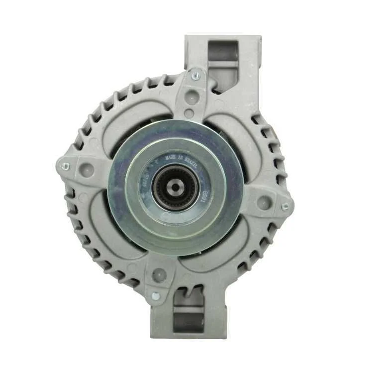 Alternador BV PSH 125.559.130.050