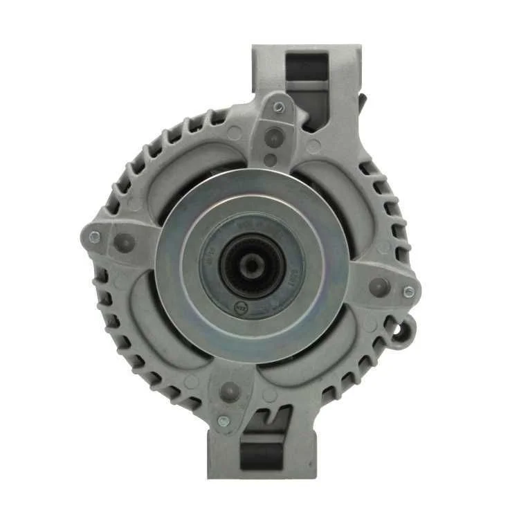 Alternador BV PSH 125.564.120.050