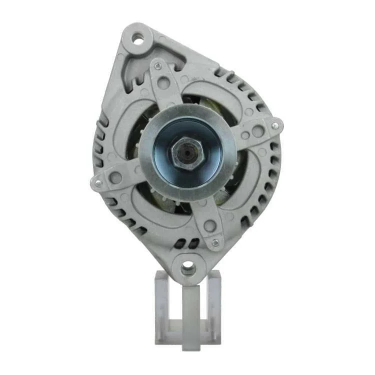 Alternador BV PSH 125.567.130.050
