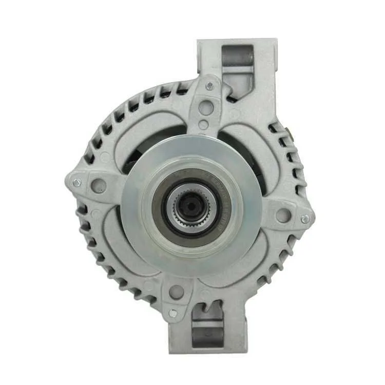 Alternador BV PSH 125.570.150.050