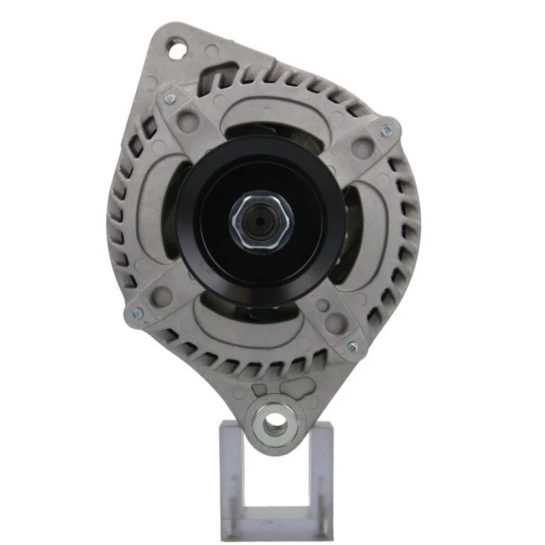 Alternador BV PSH 125.572.130.050