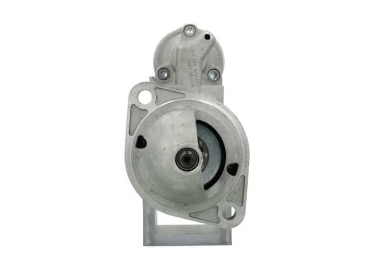 Arranque BV PSH 130.529.092.010