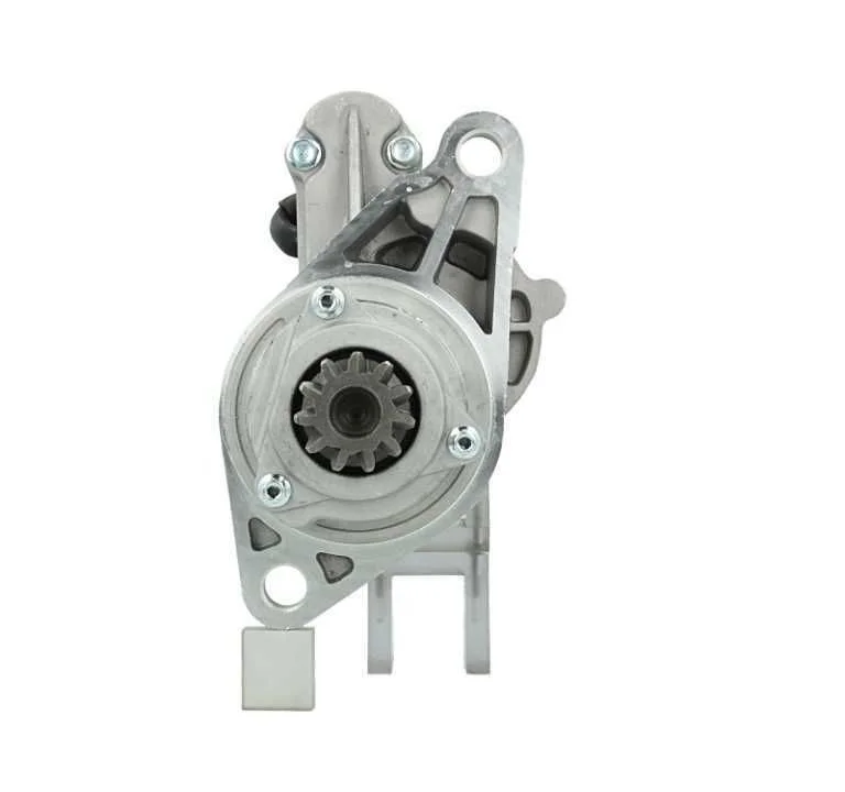 Arranque BV PSH 131.502.112.080