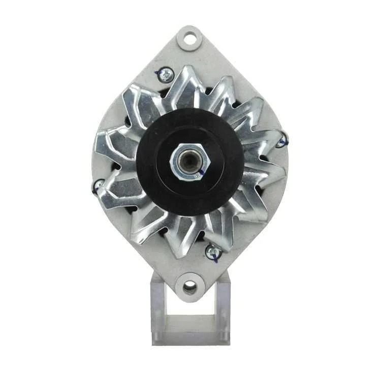Alternador BV PSH 135.004.055.010