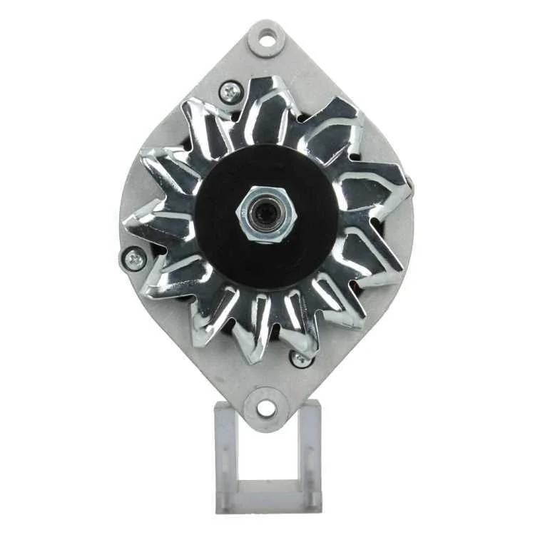 Alternador BV PSH 135.008.065.010