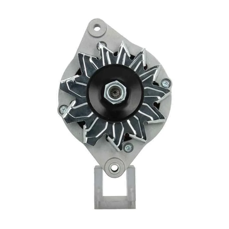 Alternador BV PSH 135.011.070.090