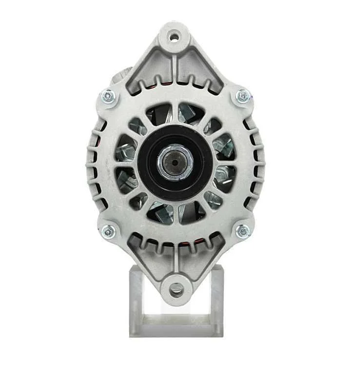 Alternador BV PSH 135.506.100.030
