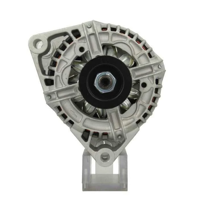 Alternador BV PSH 135.507.120.010