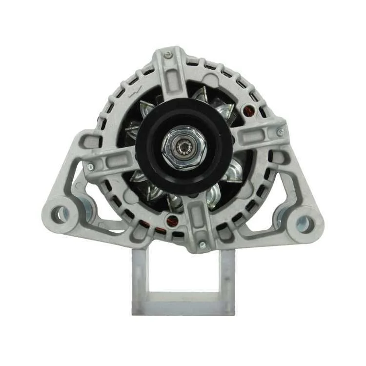 Alternador BV PSH 135.516.070.010