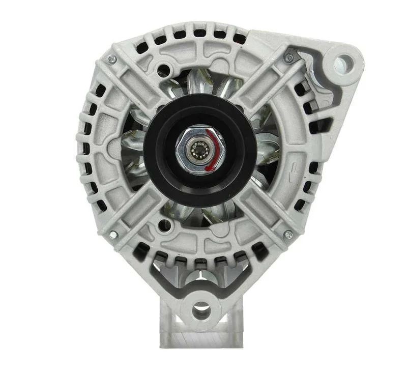 Alternador BV PSH 135.516.100.010