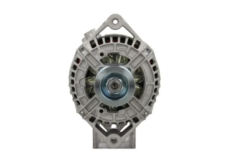 Alternador BV PSH 135.519.100.010