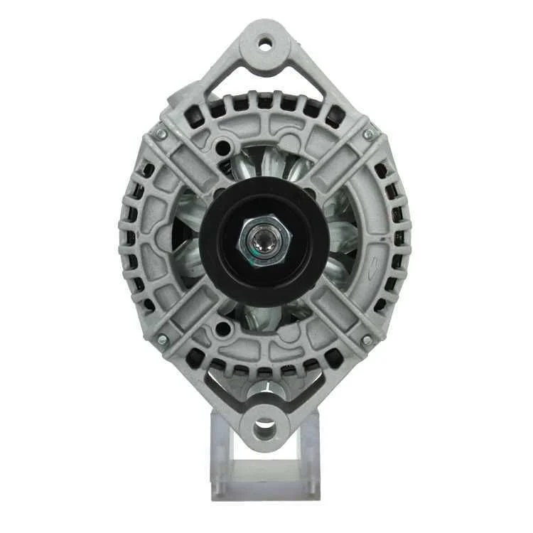 Alternador BV PSH 135.519.120.011