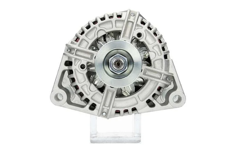Alternador BV PSH 135.522.140.010