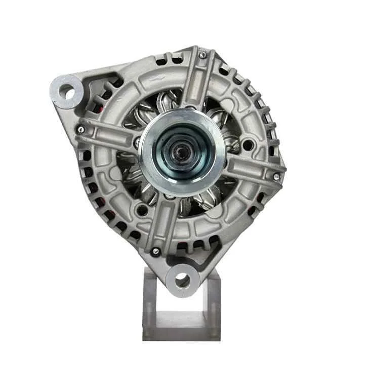 Alternador BV PSH 135.525.140.010