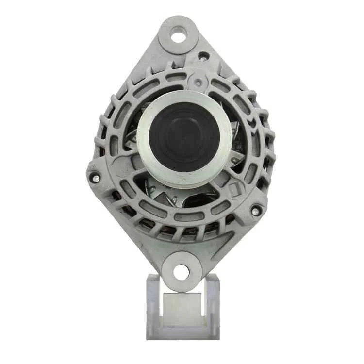 Alternador BV PSH 135.534.105.050