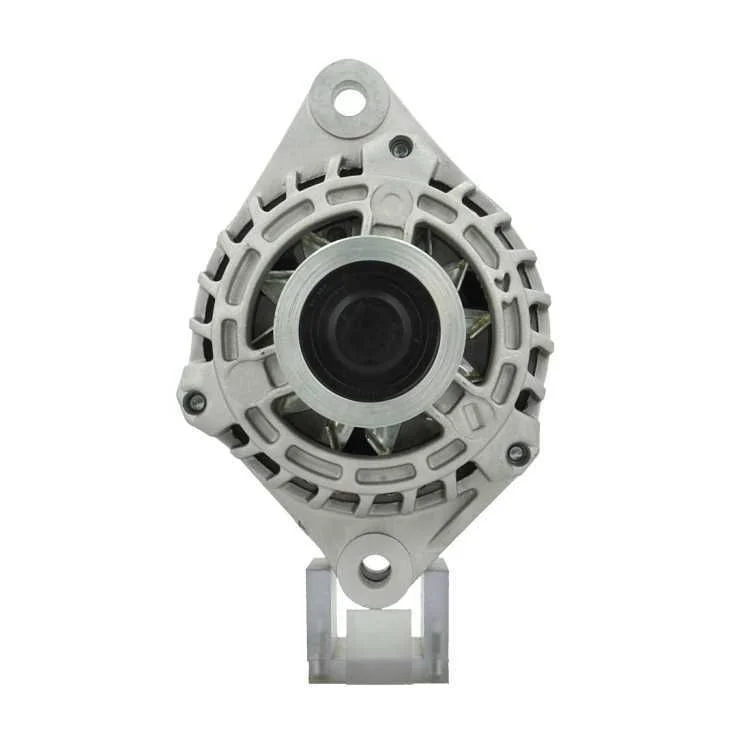 Alternador BV PSH 135.534.120.050