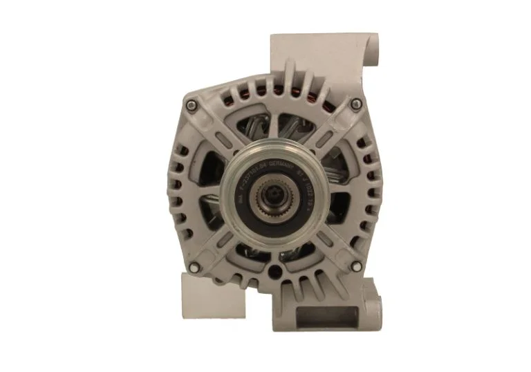 Alternador BV PSH 135.535.075.000