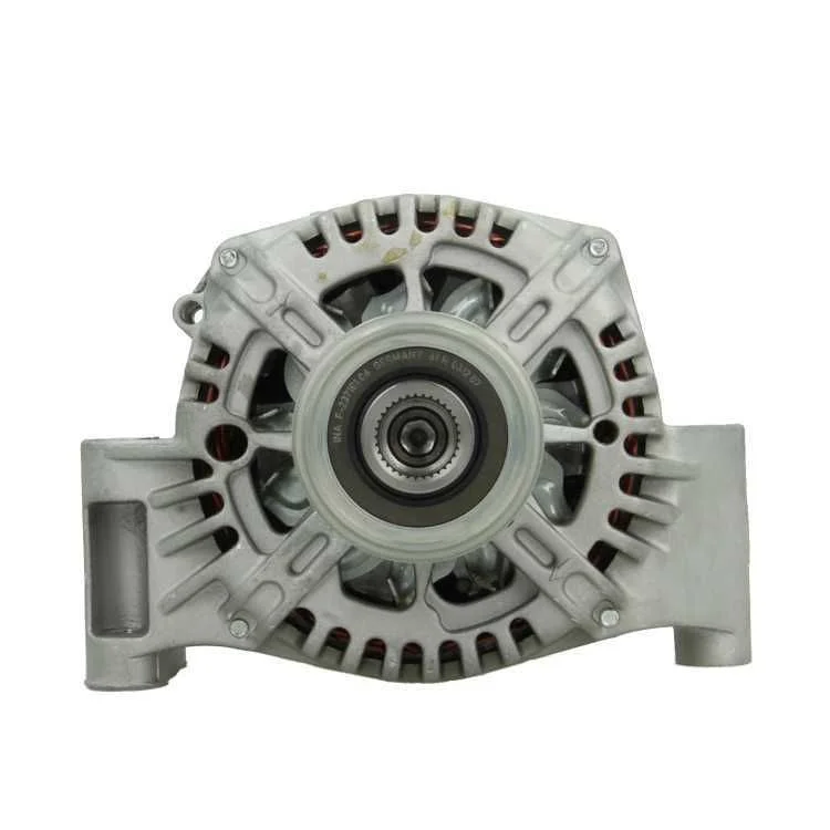 4 BV PSH 135.535.090.000