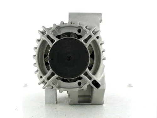 4 BV PSH 135.535.090.050