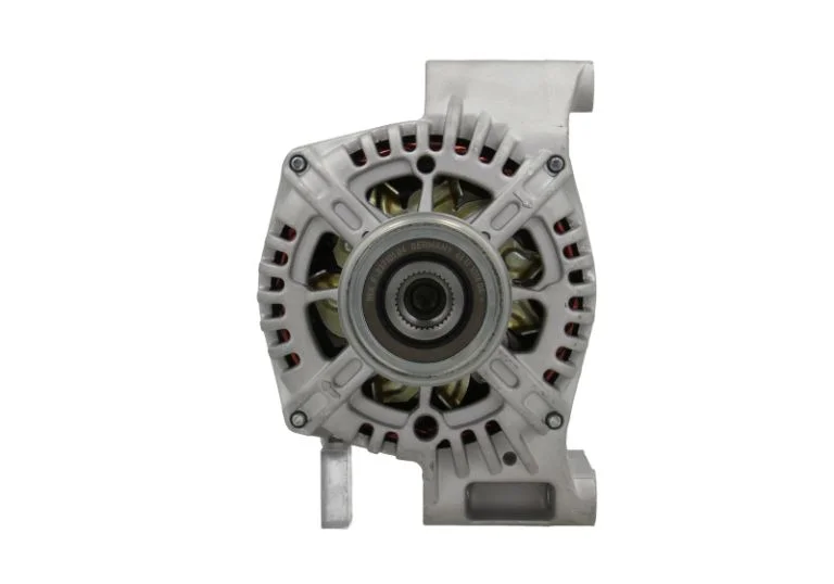 Alternador BV PSH 135.535.105.000
