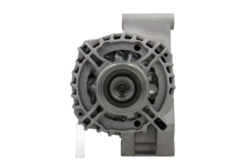 Alternador BV PSH 135.535.120.050