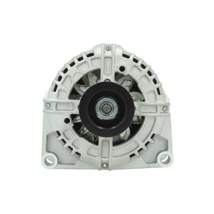 Alternador BV PSH 135.536.100.010
