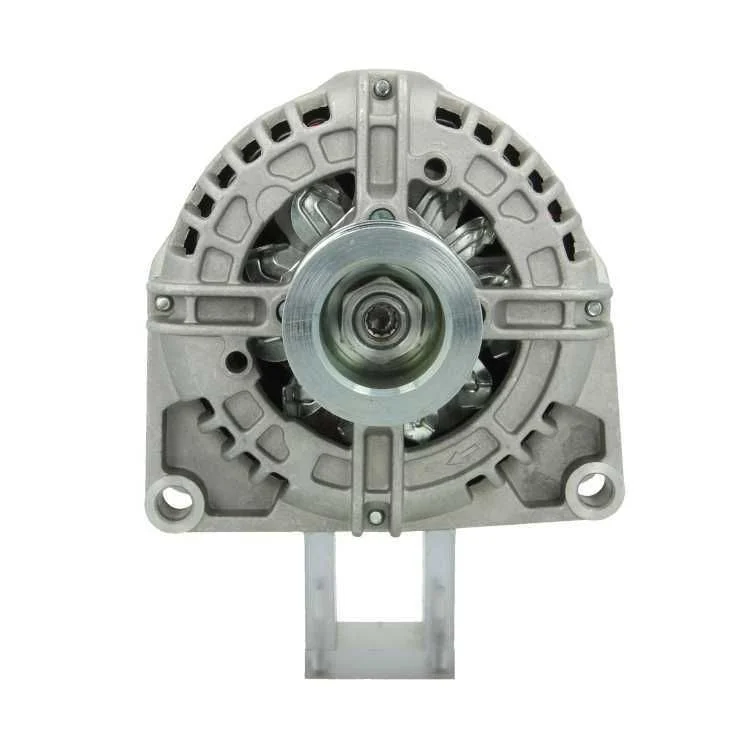 Alternador BV PSH 135.536.120.010