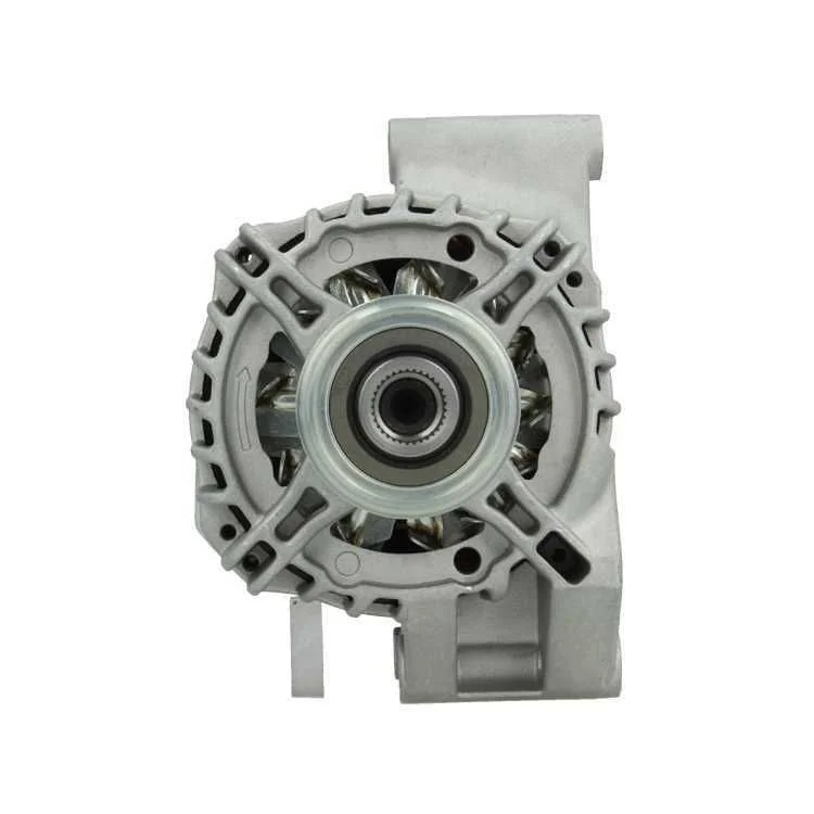 Alternador BV PSH 135.538.120.050