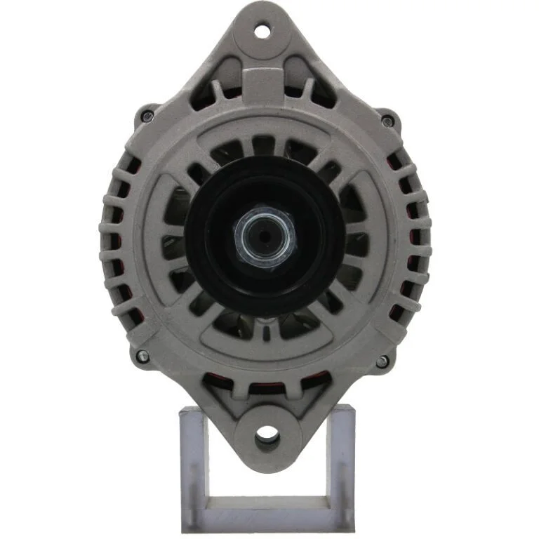 Alternador BV PSH 135.543.090.080