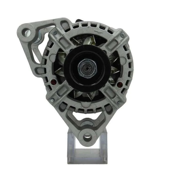 Alternador BV PSH 135.545.070.010