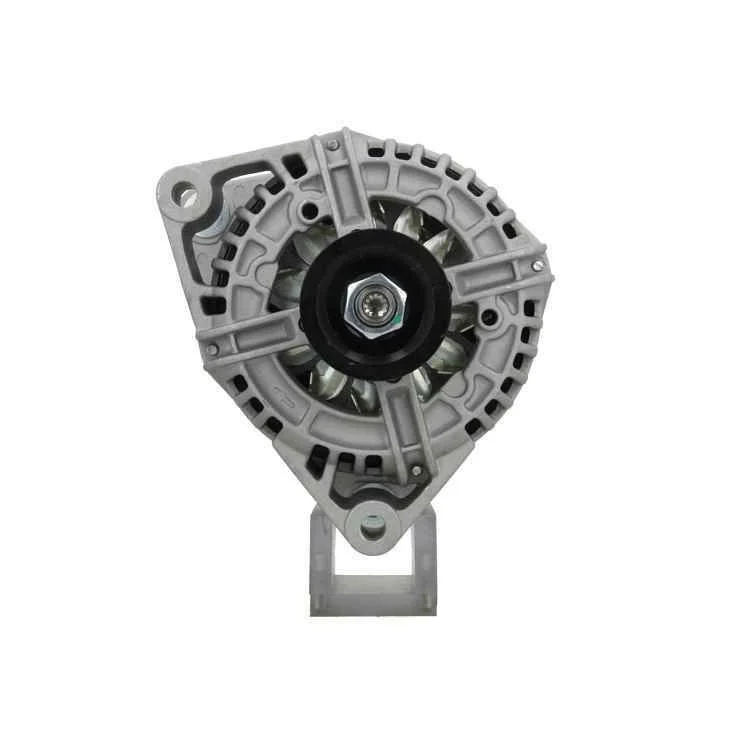 Alternador BV PSH 135.545.120.010