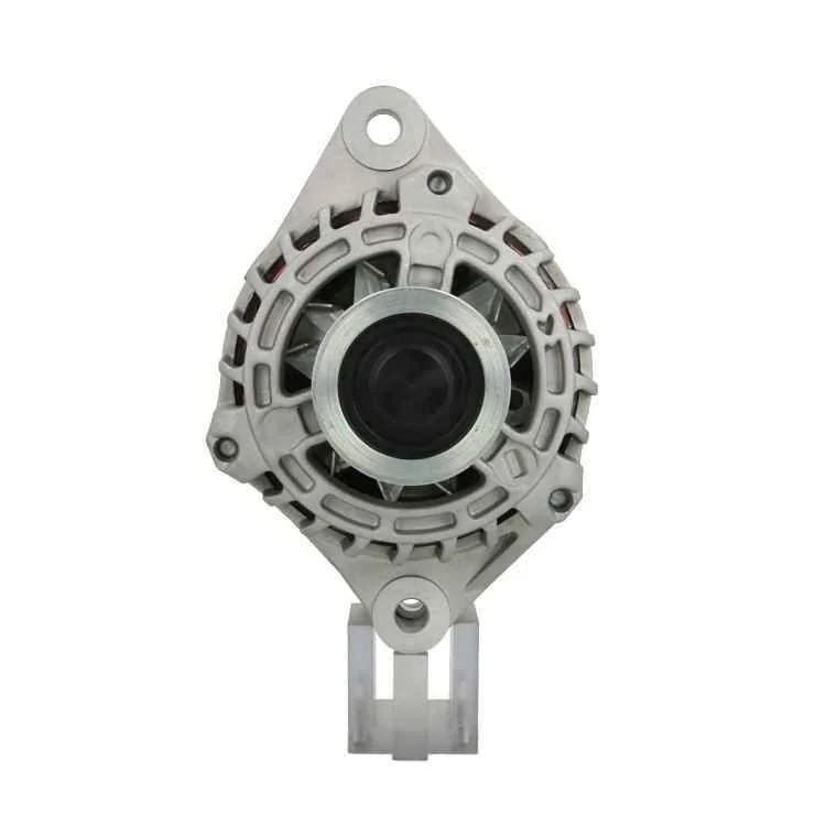 Alternador BV PSH 135.546.130.050